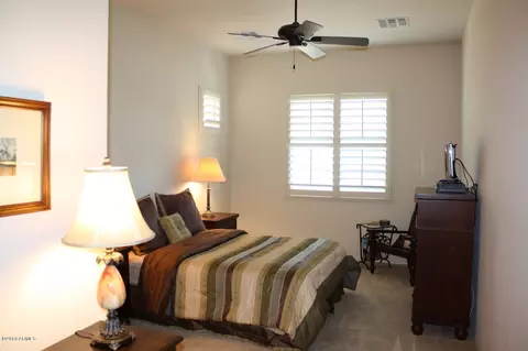 8324 E Jensen Cir, Mesa, AZ 85207 photo 37