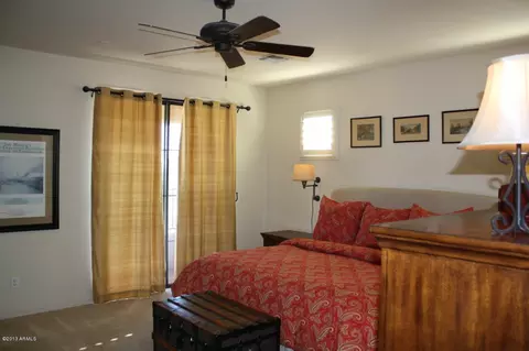 8324 E Jensen Cir, Mesa, AZ 85207 photo 8