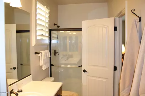 8324 E Jensen Cir, Mesa, AZ 85207 photo 38