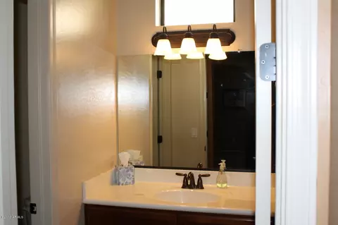 8324 E Jensen Cir, Mesa, AZ 85207 photo 20