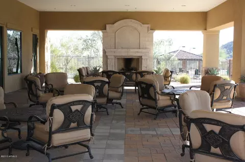 8324 E Jensen Cir, Mesa, AZ 85207 photo 52