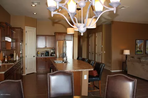8324 E Jensen Cir, Mesa, AZ 85207 photo 35