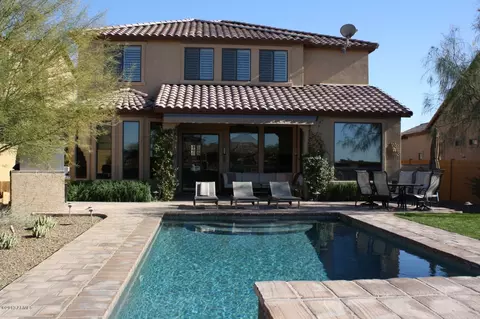 8324 E Jensen Cir, Mesa, AZ 85207 photo 44