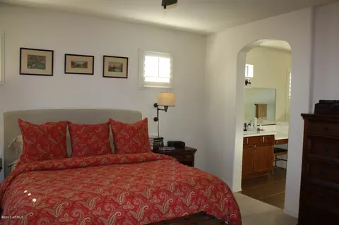 8324 E Jensen Cir, Mesa, AZ 85207 photo 12