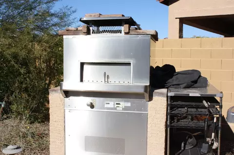 8324 E Jensen Cir, Mesa, AZ 85207 photo 41