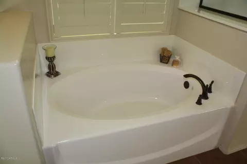 8324 E Jensen Cir, Mesa, AZ 85207 photo 15