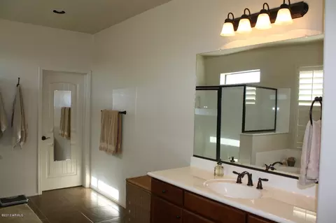 8324 E Jensen Cir, Mesa, AZ 85207 photo 13