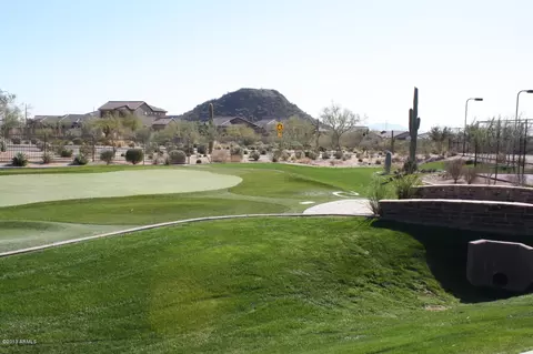 8324 E Jensen Cir, Mesa, AZ 85207 photo 49