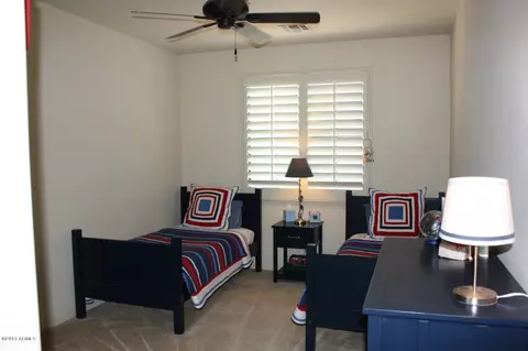 8324 E Jensen Cir, Mesa, AZ 85207 photo 18