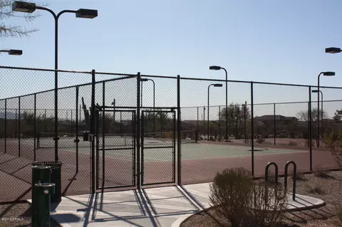 8324 E Jensen Cir, Mesa, AZ 85207 photo 50
