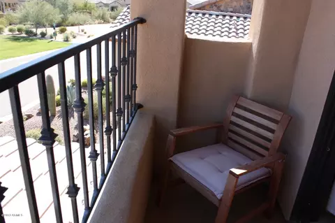 8324 E Jensen Cir, Mesa, AZ 85207 photo 11
