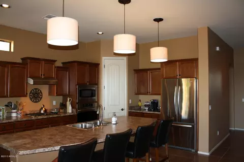 8324 E Jensen Cir, Mesa, AZ 85207 photo 33
