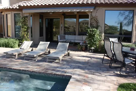 8324 E Jensen Cir, Mesa, AZ 85207 photo 47