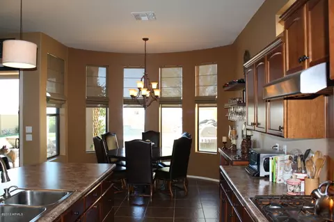 8324 E Jensen Cir, Mesa, AZ 85207 photo 36