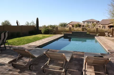 8324 E Jensen Cir, Mesa, AZ 85207 photo 39