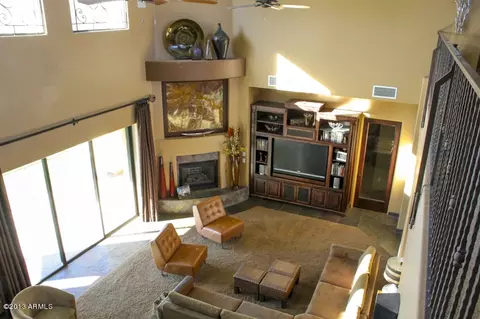2449 E Minton St, Mesa, AZ 85213 photo 33