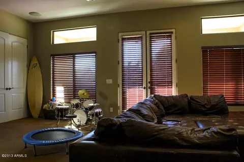 2449 E Minton St, Mesa, AZ 85213 photo 27