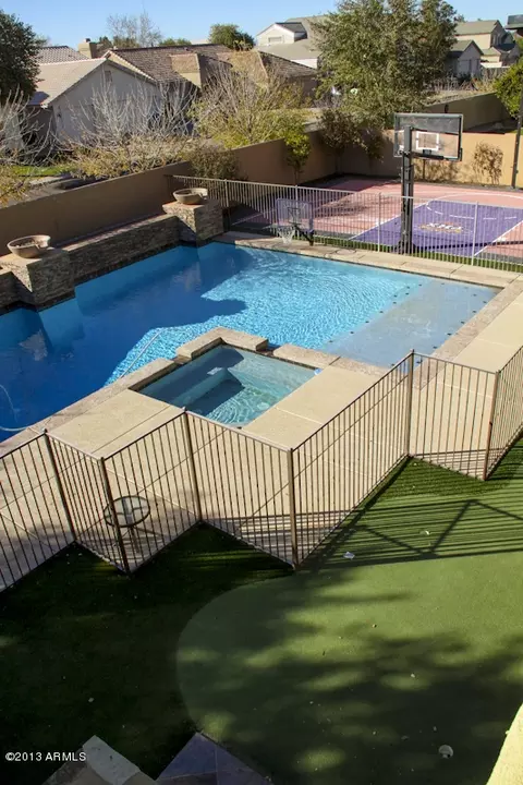 2449 E Minton St, Mesa, AZ 85213 photo 40