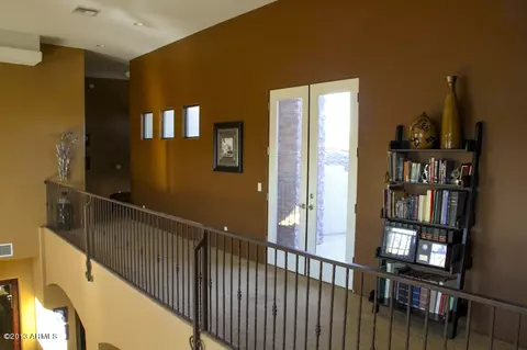 2449 E Minton St, Mesa, AZ 85213 photo 34