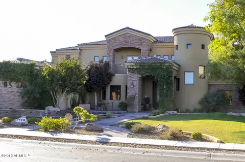 2449 E Minton St, Mesa, AZ 85213 photo 3