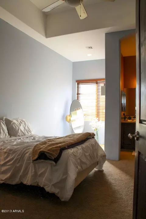 2449 E Minton St, Mesa, AZ 85213 photo 38