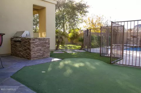 2449 E Minton St, Mesa, AZ 85213 photo 11