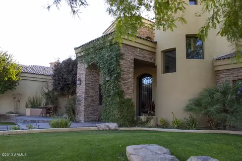 2449 E Minton St, Mesa, AZ 85213 photo 4