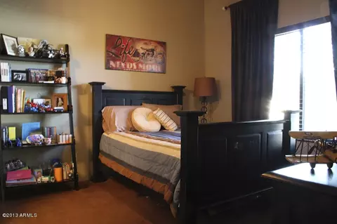 2449 E Minton St, Mesa, AZ 85213 photo 30