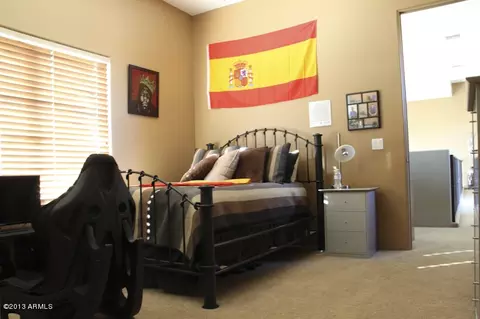 2449 E Minton St, Mesa, AZ 85213 photo 35