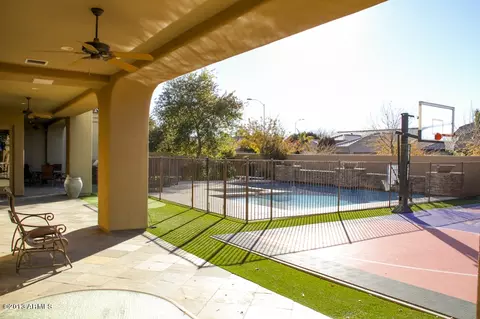 2449 E Minton St, Mesa, AZ 85213 photo 10