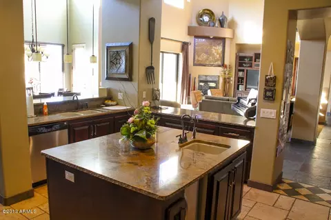 2449 E Minton St, Mesa, AZ 85213 photo 18