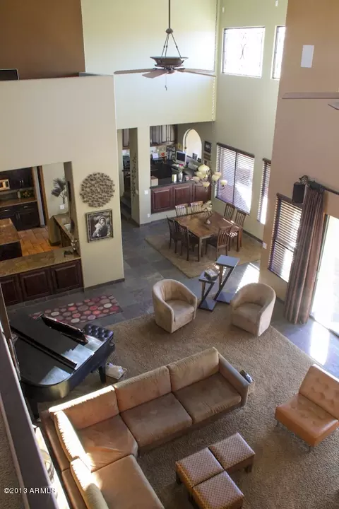 2449 E Minton St, Mesa, AZ 85213 photo 32