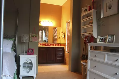 2449 E Minton St, Mesa, AZ 85213 photo 37