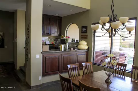 2449 E Minton St, Mesa, AZ 85213 photo 20