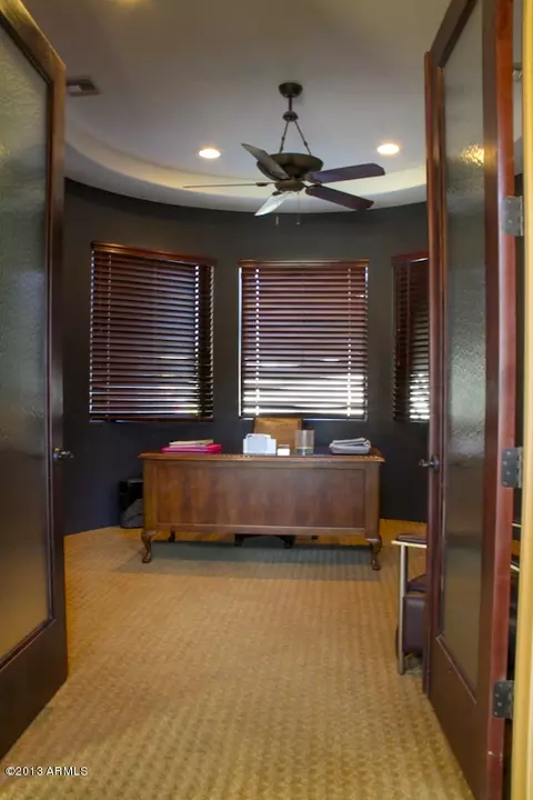 2449 E Minton St, Mesa, AZ 85213 photo 29