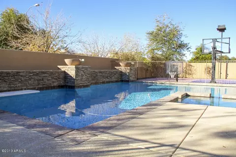 2449 E Minton St, Mesa, AZ 85213 photo 12