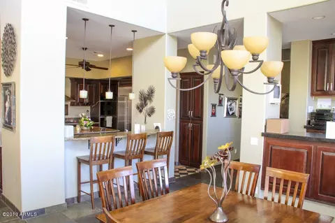 2449 E Minton St, Mesa, AZ 85213 photo 17
