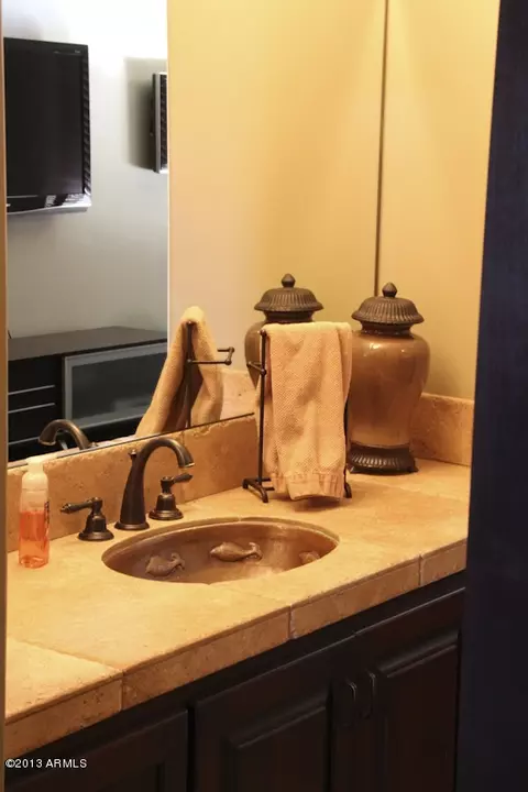 2449 E Minton St, Mesa, AZ 85213 photo 31