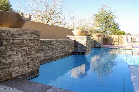 2449 E Minton St, Mesa, AZ 85213 photo 13