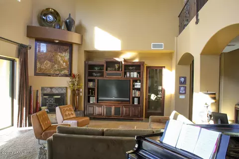 2449 E Minton St, Mesa, AZ 85213 photo 15