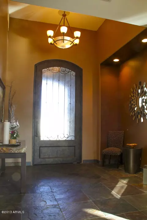 2449 E Minton St, Mesa, AZ 85213 photo 41
