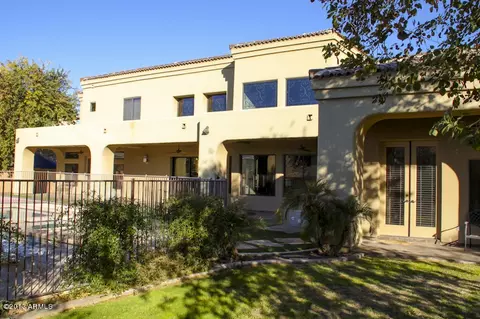 2449 E Minton St, Mesa, AZ 85213 photo 8