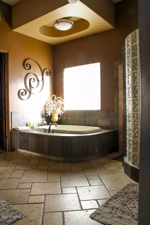 2449 E Minton St, Mesa, AZ 85213 photo 23