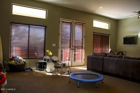 2449 E Minton St, Mesa, AZ 85213 photo 26