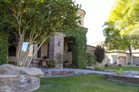 2449 E Minton St, Mesa, AZ 85213 photo 6