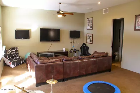 2449 E Minton St, Mesa, AZ 85213 photo 28
