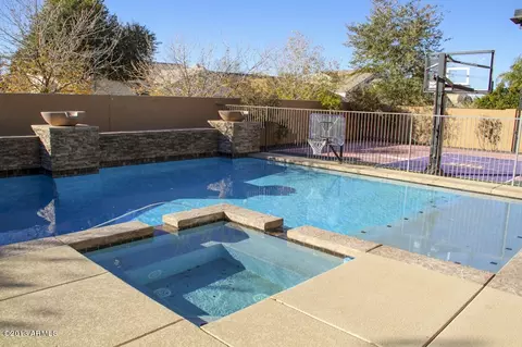2449 E Minton St, Mesa, AZ 85213 photo 14