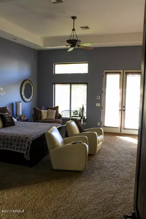 2449 E Minton St, Mesa, AZ 85213 photo 21