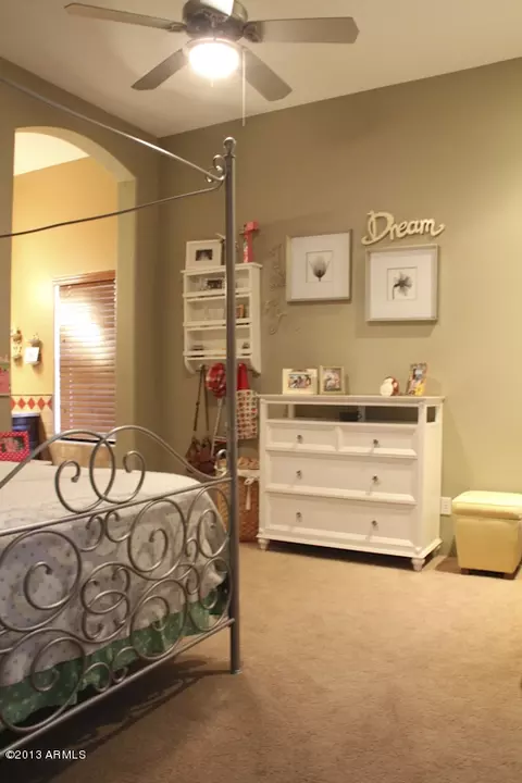 2449 E Minton St, Mesa, AZ 85213 photo 36