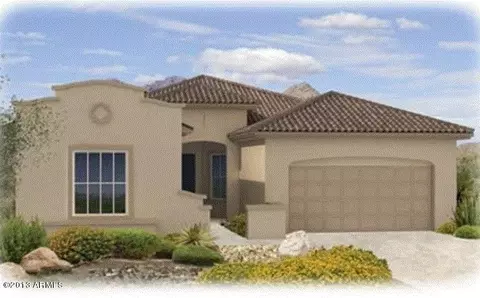 13705 S 176th Ln, Goodyear, AZ 85338 photo 1